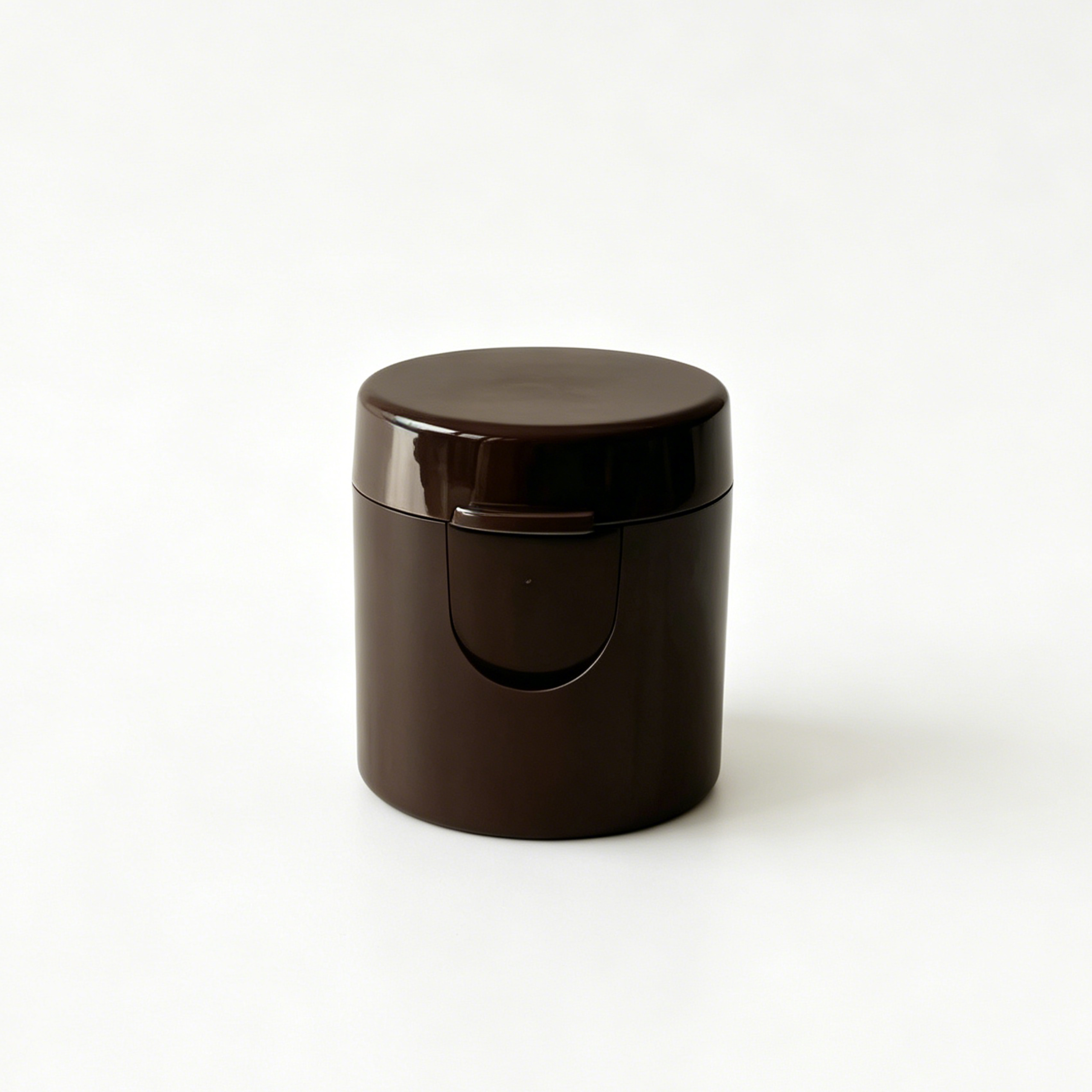 H20-06-1 Disc Top Cap H20-06 - Image 1