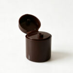 Disc Top Cap H20-06 - Image 2