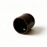 Disc Top Cap H20-06 - Image 3