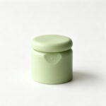 Flip Top Cap H20-08 Matte