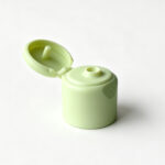 Flip Top Cap H20-08 Matte - Image 2