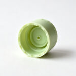 Flip Top Cap H20-08 Matte - Image 3