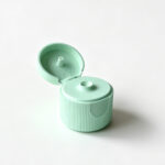 Flip Top Cap H20-11 - Image 2