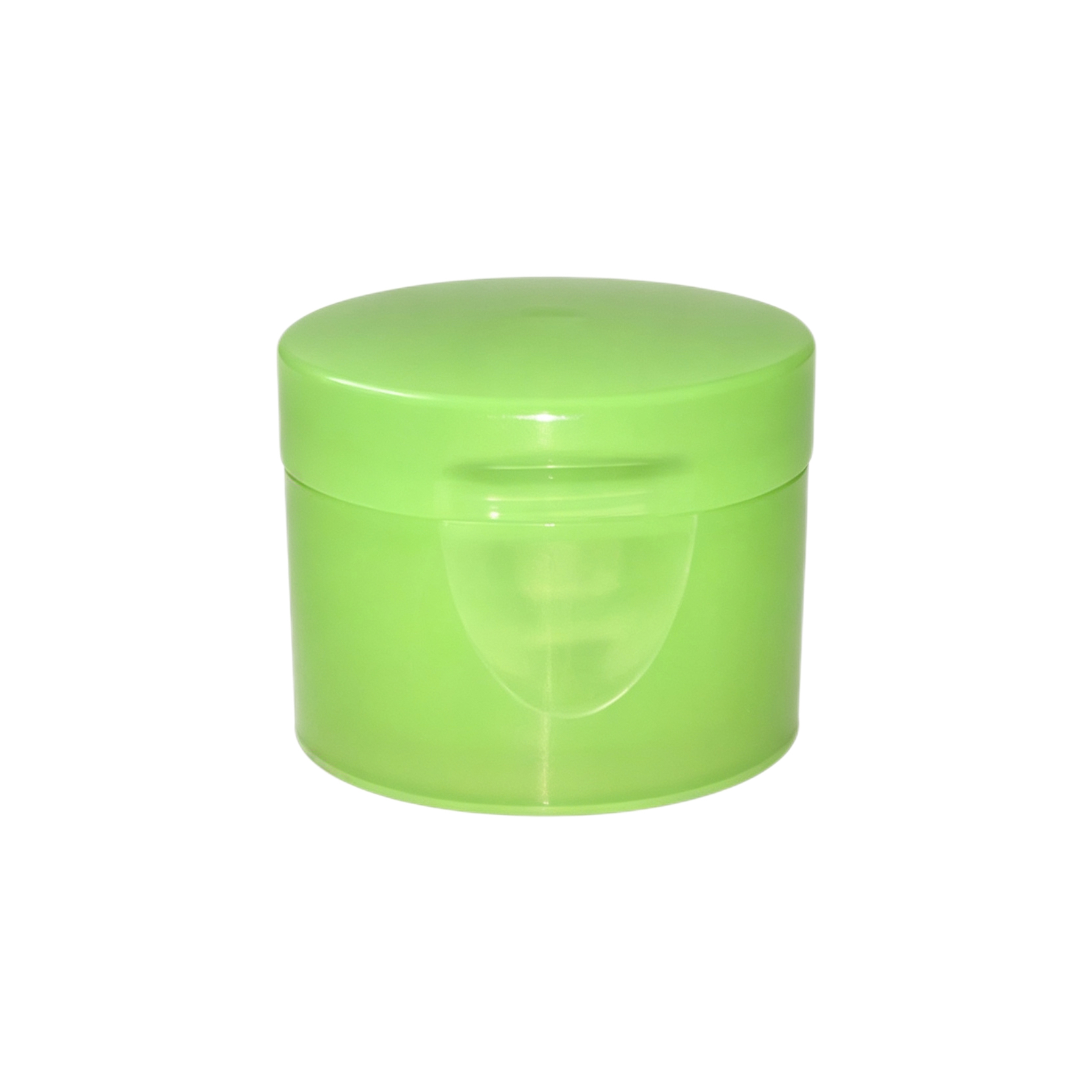 H20-16-1 Flip Top Cap H20-16 - Image 1