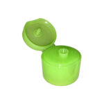 Flip Top Cap H20-16 - Image 2