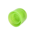 Flip Top Cap H20-16 - Image 3