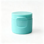 Flip Top Cap H20-20