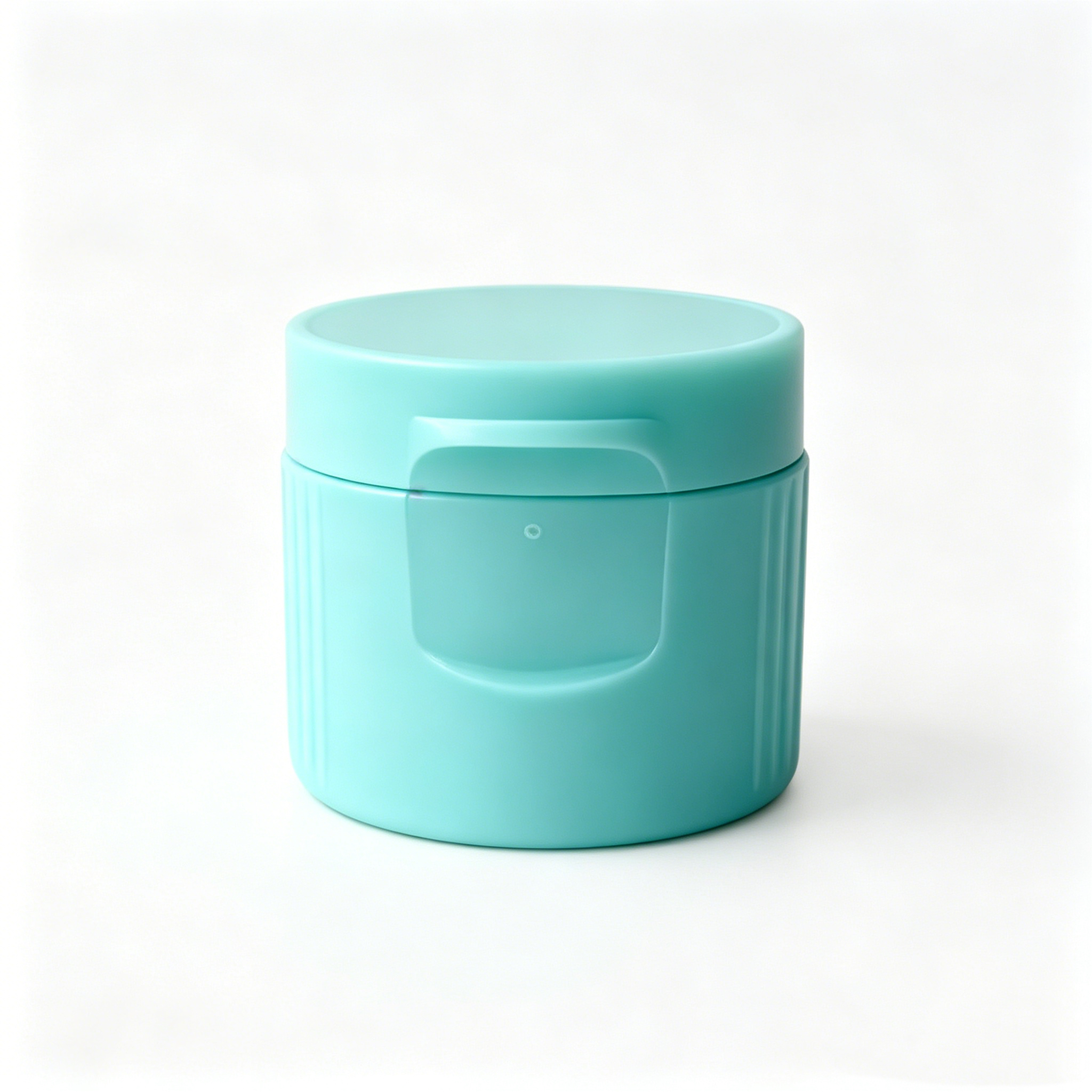 H20-20-1 Flip Top Cap H20-20 - Image 1