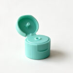 Flip Top Cap H20-20 - Image 2