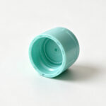 Flip Top Cap H20-20 - Image 3