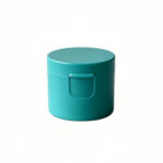 Flip Top Cap H20-23