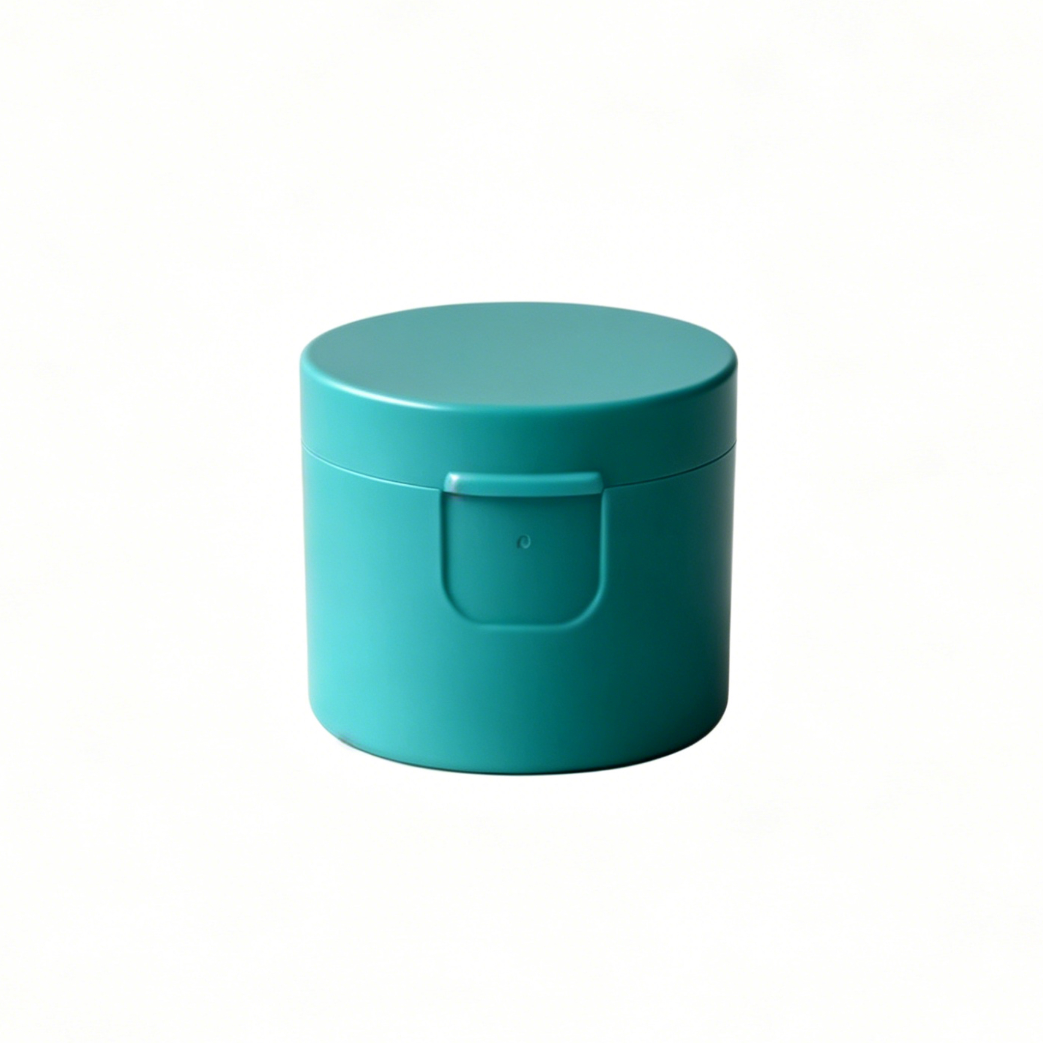 H20-23-1 Flip Top Cap H20-23 - Image 1