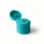 Flip Top Cap H20-23 - Image 2
