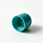 Flip Top Cap H20-23 - Image 3
