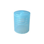 Flip Top Cap H22-02