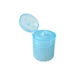 Flip Top Cap H22-02 - Image 2