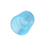 Flip Top Cap H22-02 - Image 3