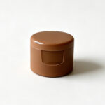 Flip Top Cap H24-01