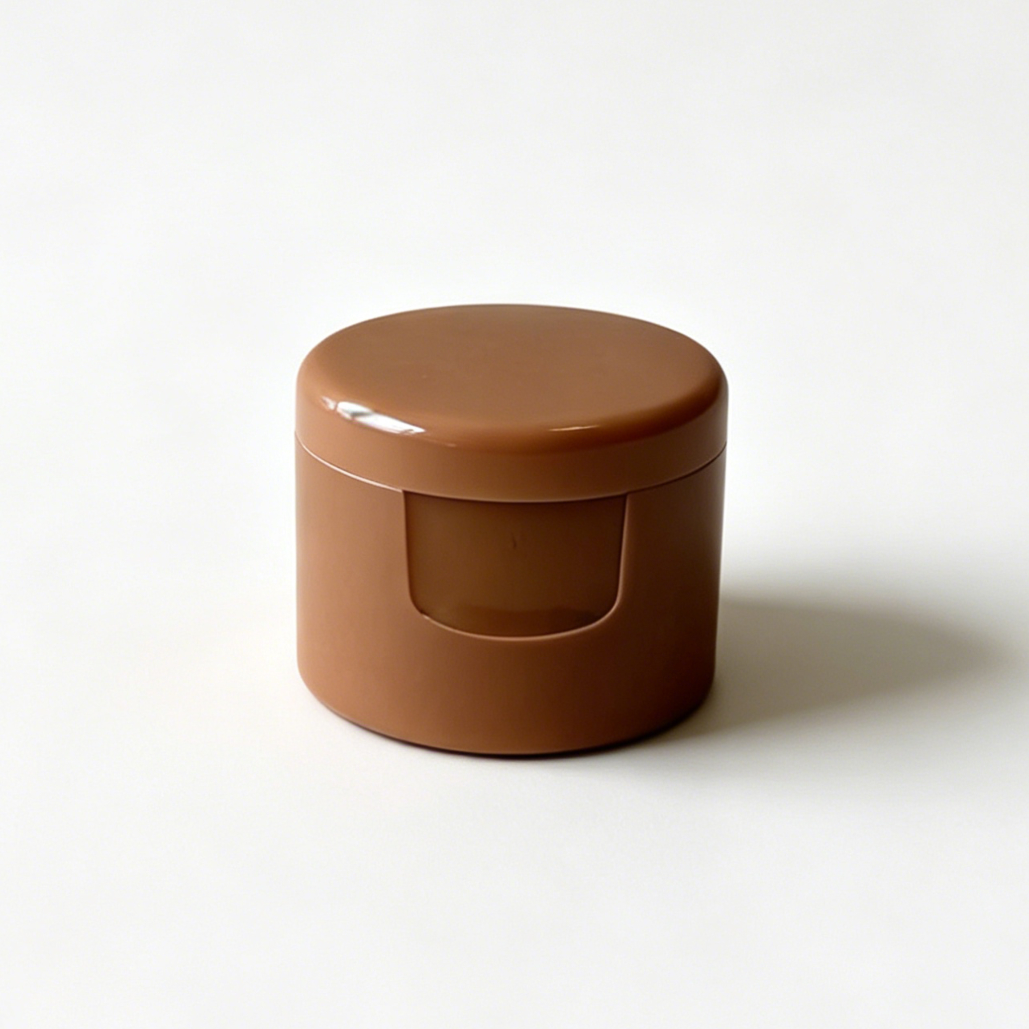 H24-01-1 Flip Top Cap H24-01 - Image 1