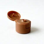 Flip Top Cap H24-01 - Image 2