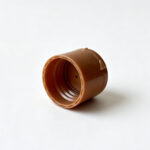 Flip Top Cap H24-01 - Image 3