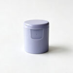 Disc Top Cap H24-02