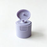 Disc Top Cap H24-02 - Image 2