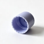 Disc Top Cap H24-02 - Image 3
