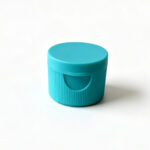Flip Top Cap H24-03 Matte