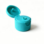 Flip Top Cap H24-03 Matte - Image 2