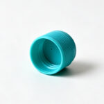 Flip Top Cap H24-03 Matte - Image 3