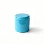 Flip Top Cap H24-04