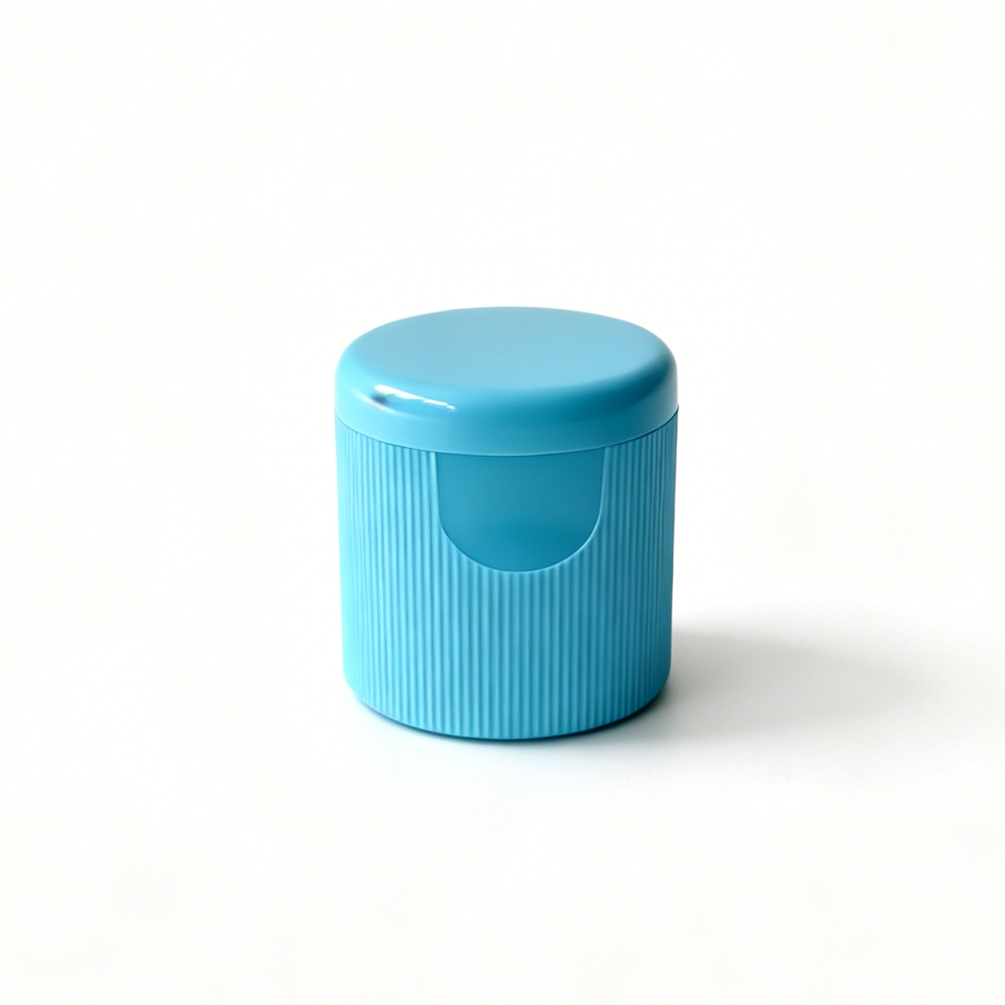 H24-04-1 Flip Top Cap H24-04 - Image 1