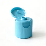 Flip Top Cap H24-04 - Image 2