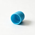Flip Top Cap H24-04 - Image 3