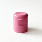 Disc Top Cap H24-05