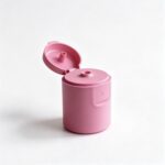 Disc Top Cap H24-05 - Image 2