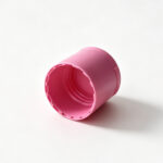 Disc Top Cap H24-05 - Image 3