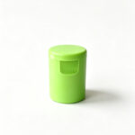 Flip Top Cap H24-06