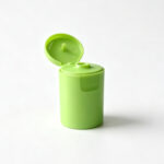 Flip Top Cap H24-06 - Image 2