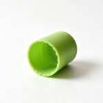 Flip Top Cap H24-06 - Image 3