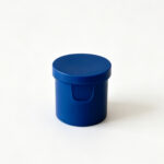 Flip Top Cap H24-07