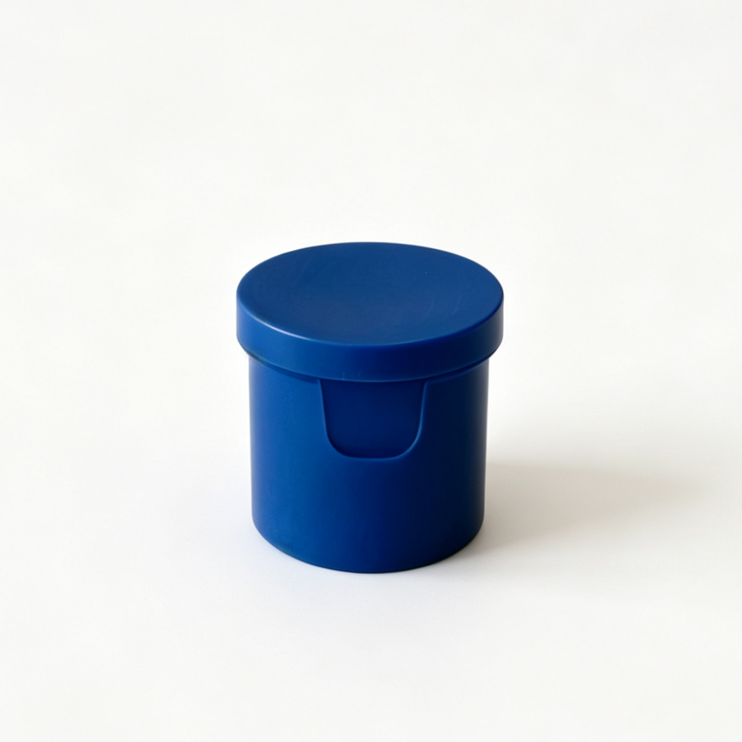 H24-07-1 Flip Top Cap H24-07 - Image 1