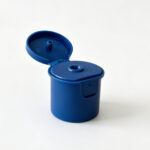 Flip Top Cap H24-07 - Image 2