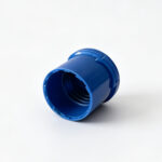Flip Top Cap H24-07 - Image 3