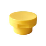 Flip Top Cap H24-07A Matte