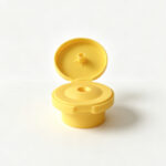 Flip Top Cap H24-07A Matte - Image 2