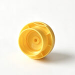 Flip Top Cap H24-07A Matte - Image 3