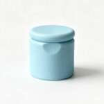 Flip Top Cap H24-08 Matte