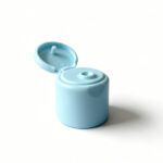 Flip Top Cap H24-08 Matte - Image 2